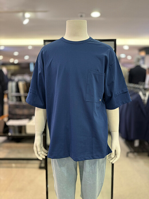 이미지설명