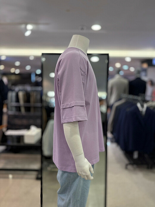 이미지설명