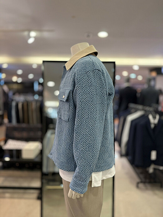 이미지설명