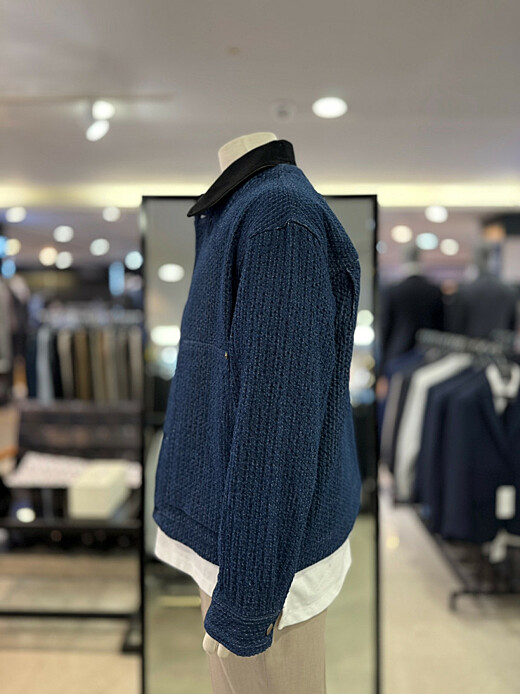 이미지설명