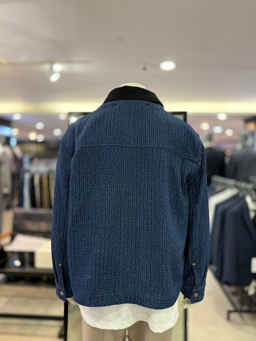 이미지설명