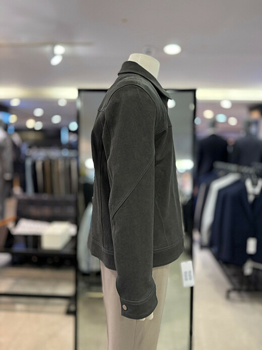 이미지설명