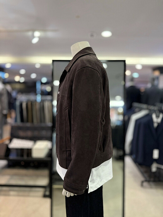 이미지설명