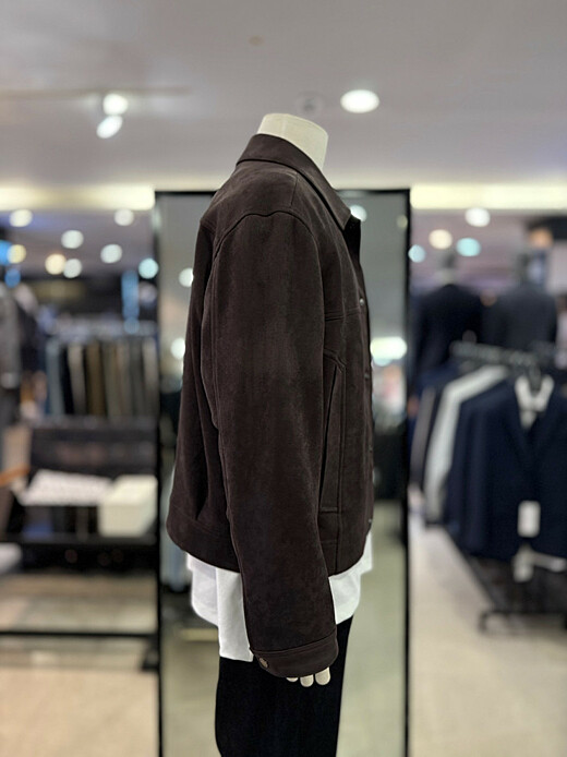 이미지설명