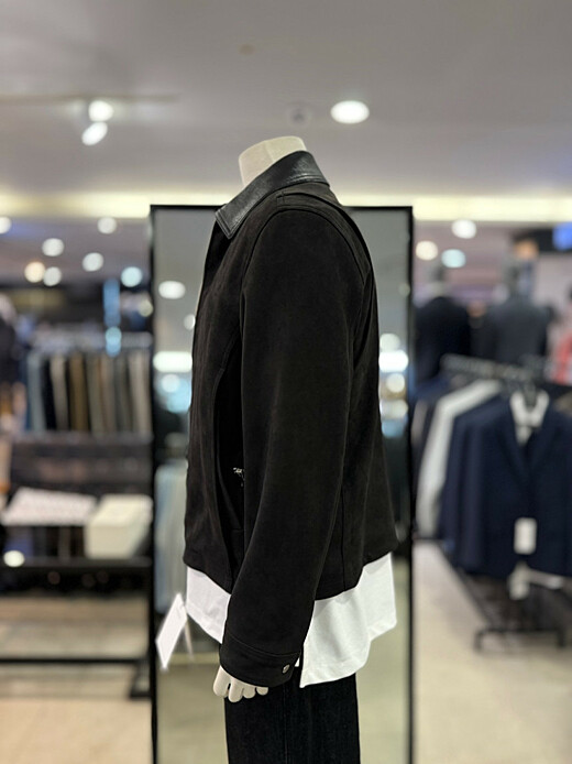이미지설명