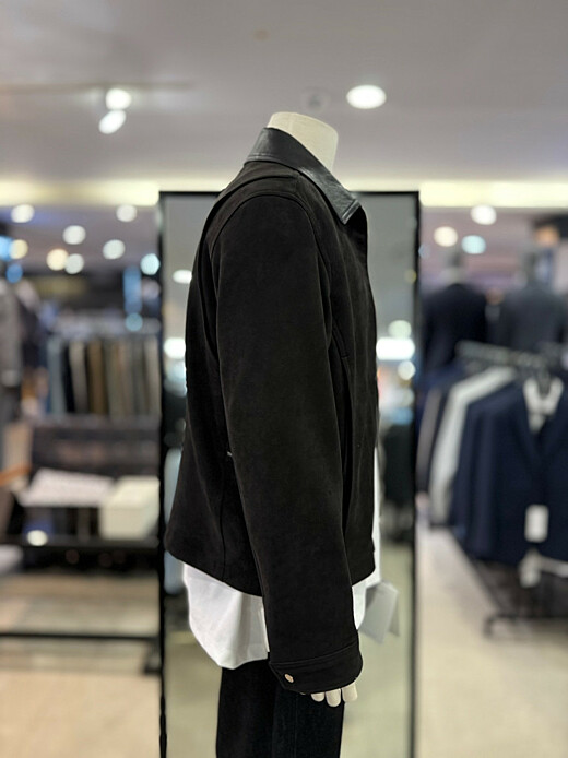 이미지설명