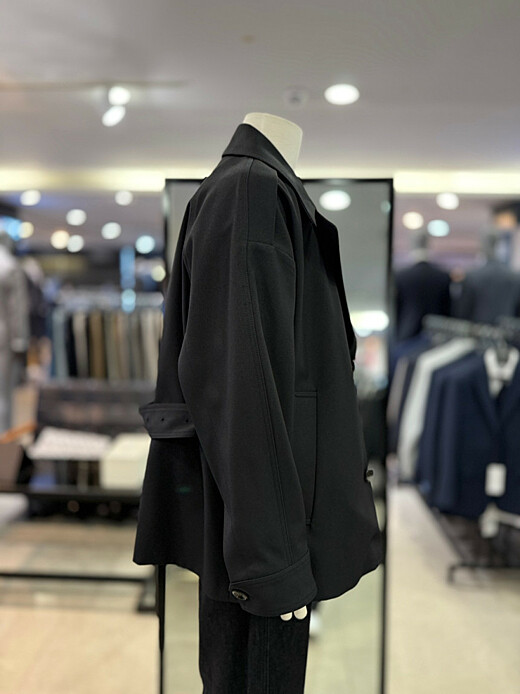 이미지설명