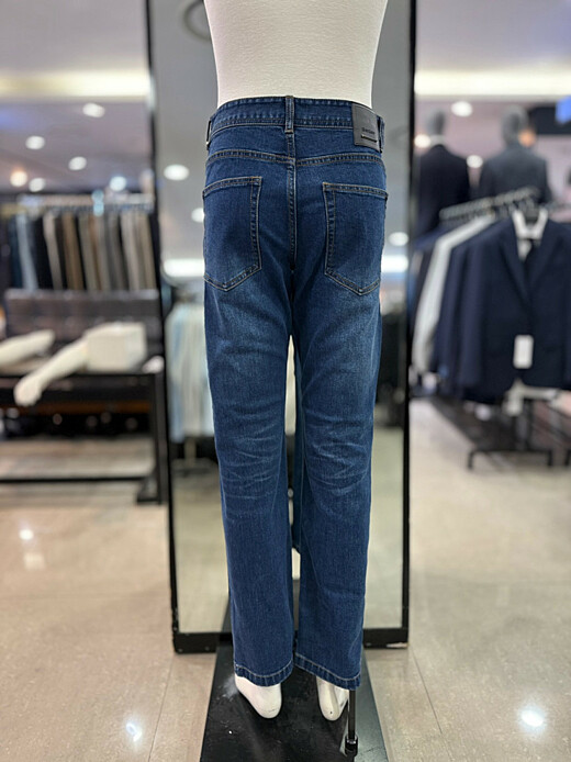 이미지설명