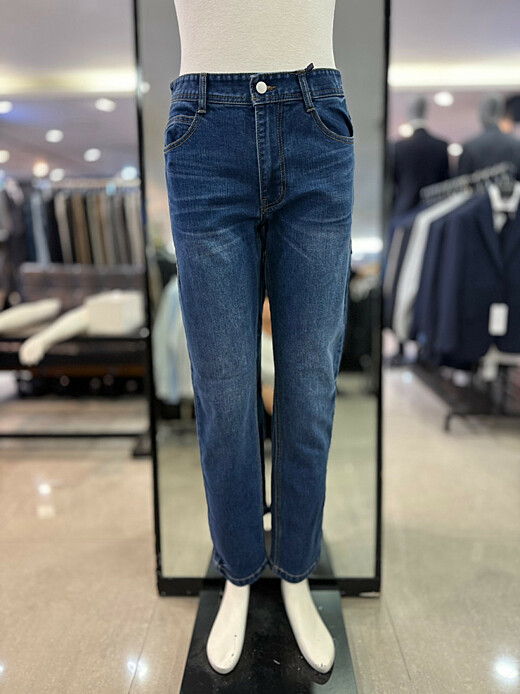 이미지설명