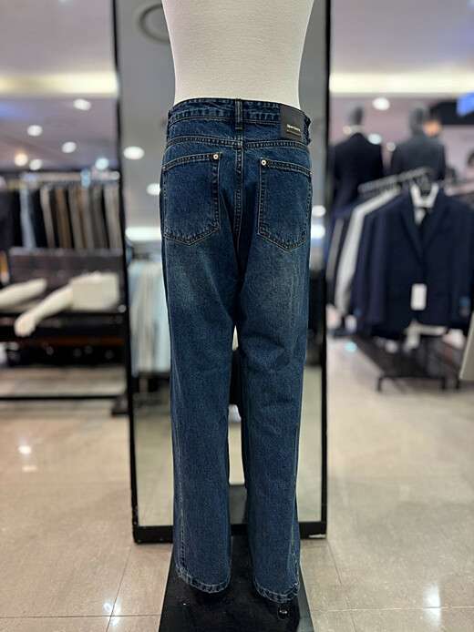 이미지설명