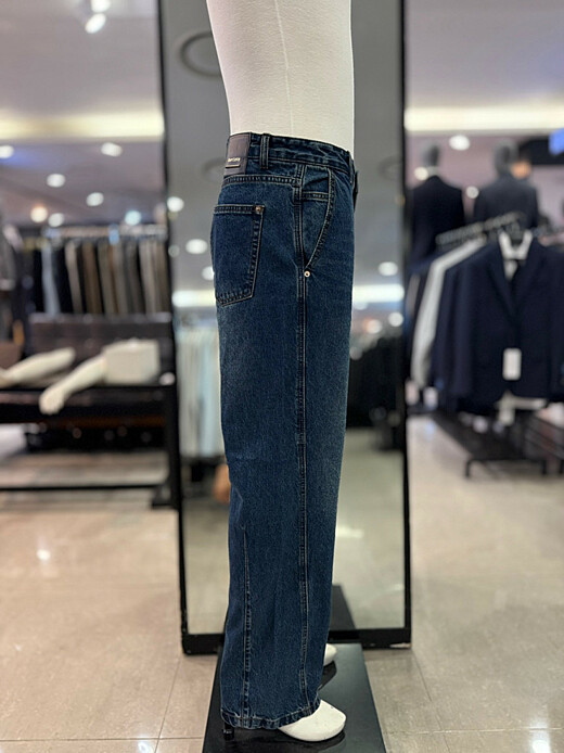 이미지설명