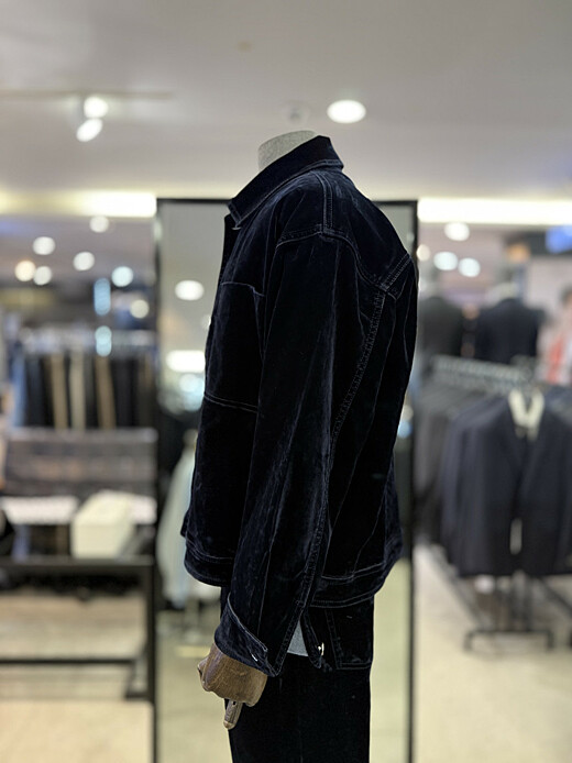 이미지설명
