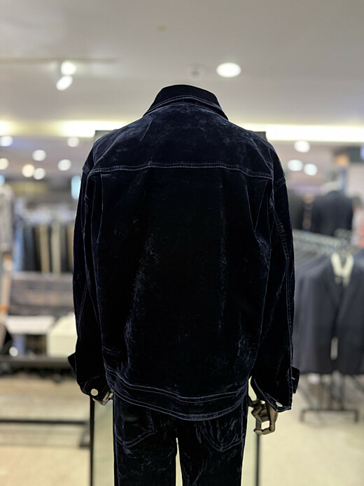 이미지설명