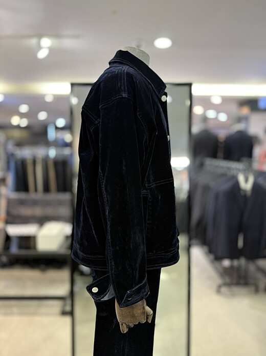 이미지설명