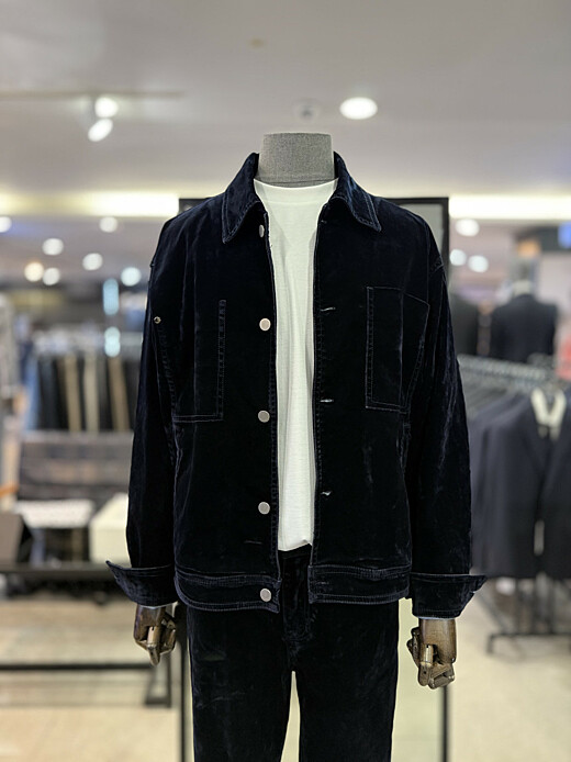 이미지설명
