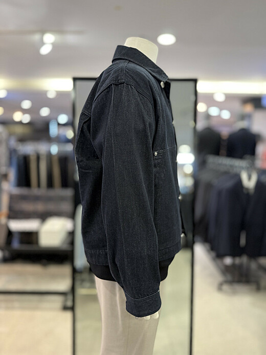 이미지설명