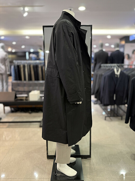 이미지설명