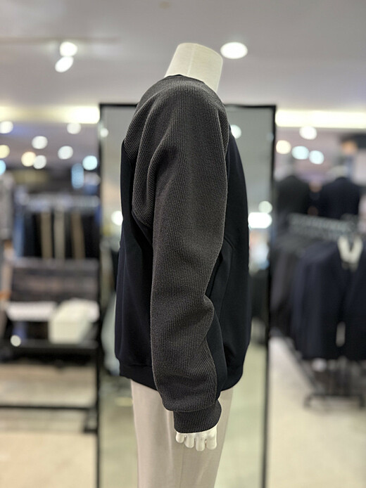 이미지설명