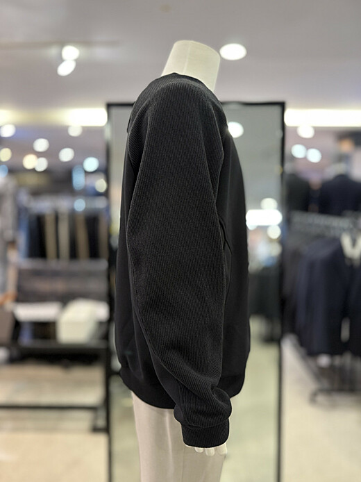 이미지설명