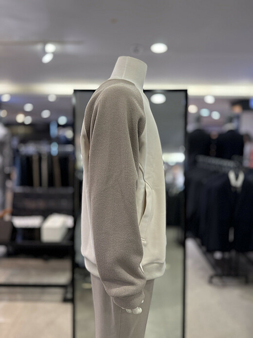 이미지설명