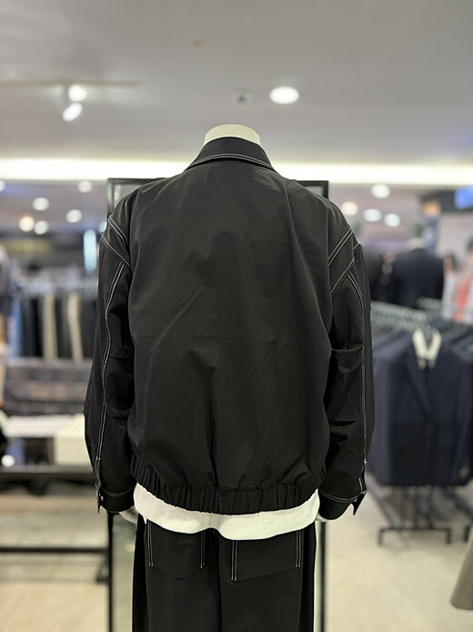 이미지설명