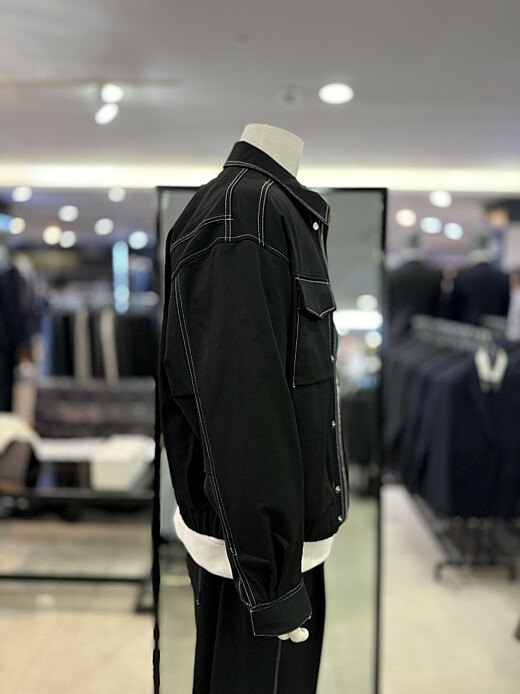 이미지설명