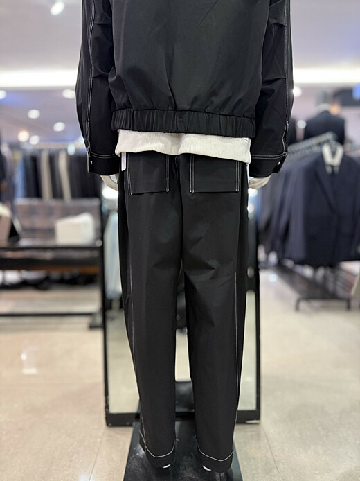 이미지설명