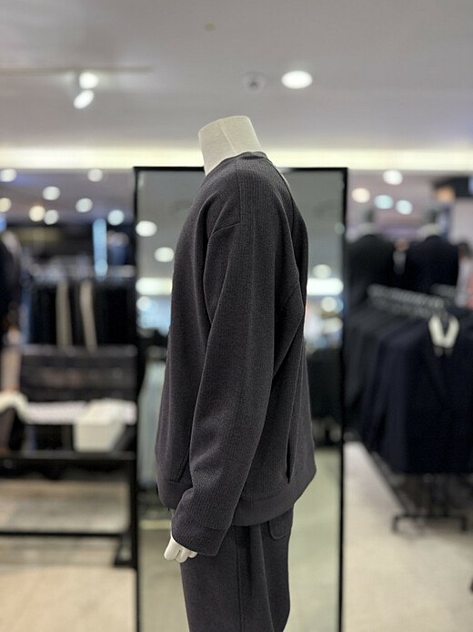 이미지설명