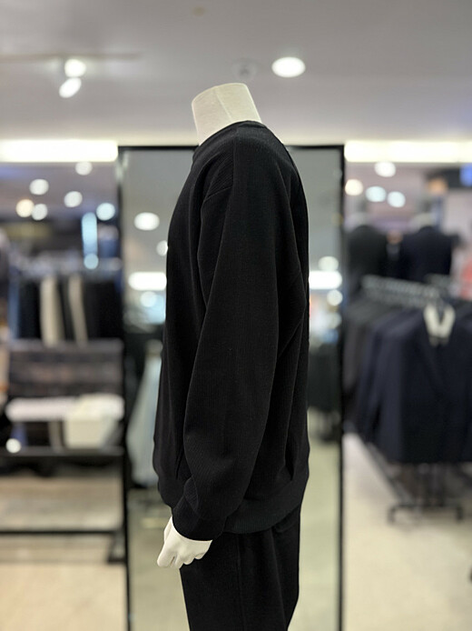 이미지설명