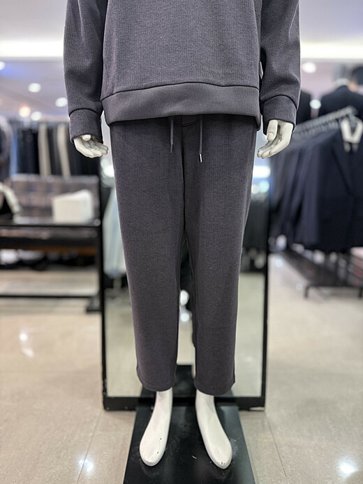 이미지설명