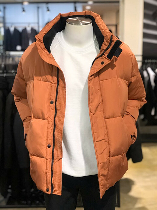 이미지설명