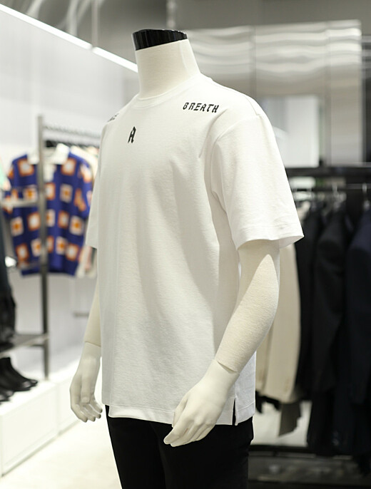 이미지설명