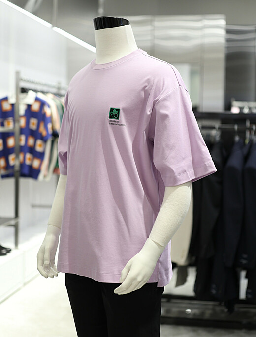 이미지설명