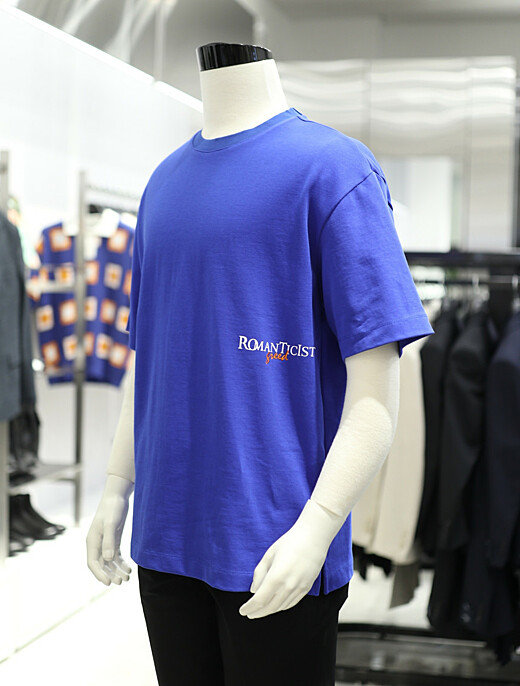 이미지설명