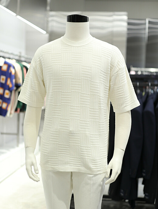 이미지설명