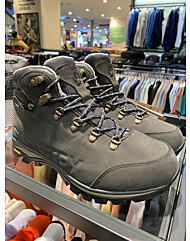 네파 남성 DIANO GTX II 디아노 고어텍스 II 기능성 등산화(7I17604)