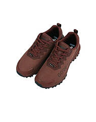 네파 공용 하이스피릿 GTX 고어텍스  하이킹화 ( 7JE7623)