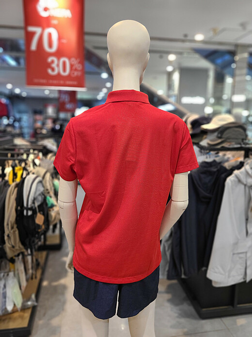 이미지설명