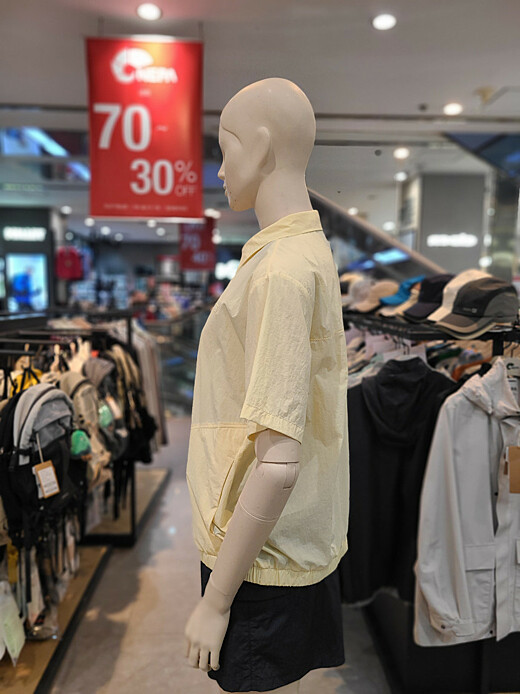 이미지설명
