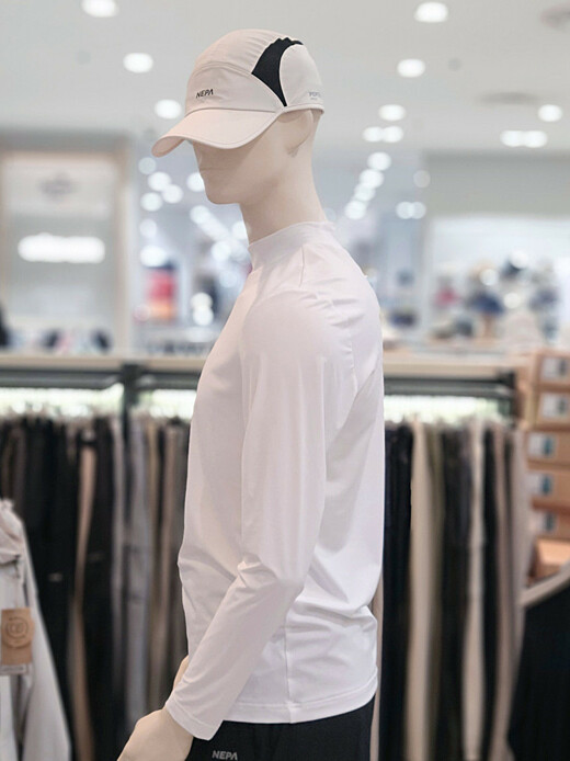 이미지설명