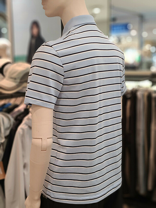 이미지설명