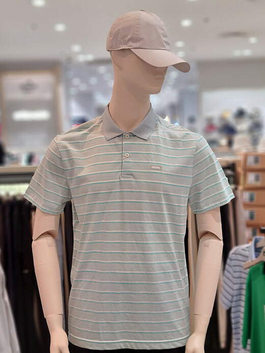 이미지설명
