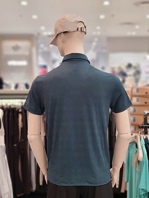 이미지설명