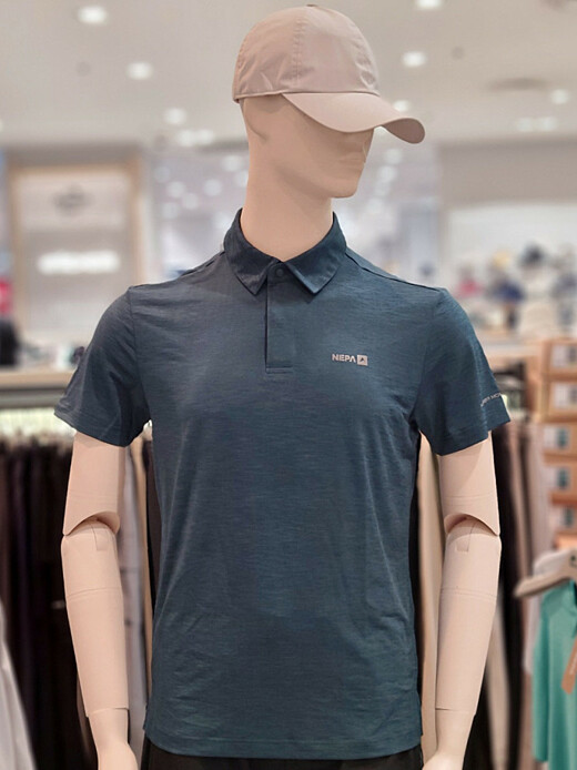 이미지설명