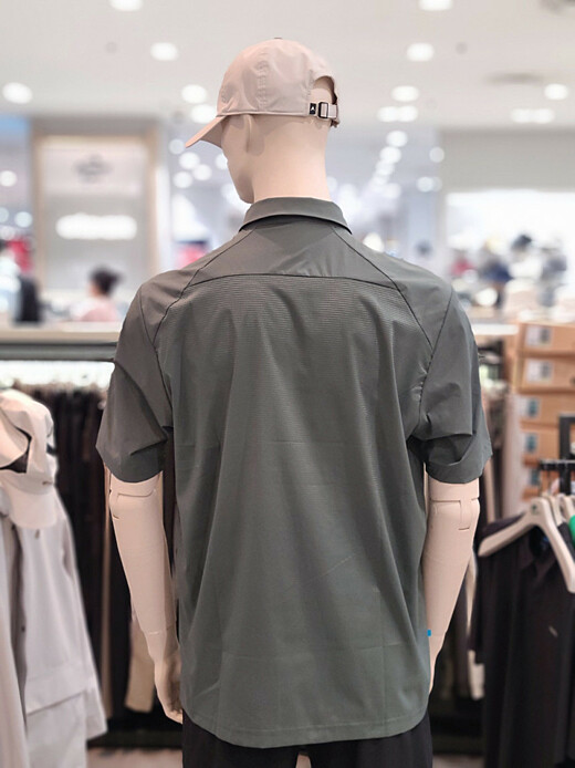 이미지설명