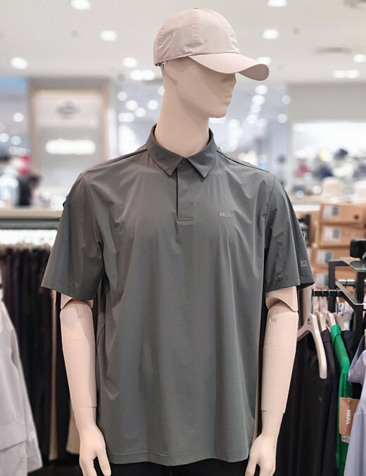 이미지설명