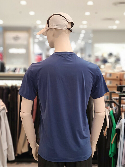 이미지설명