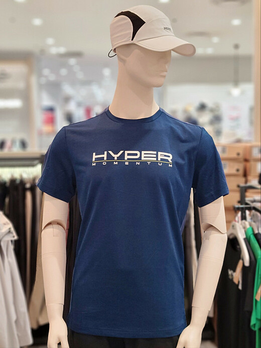 이미지설명