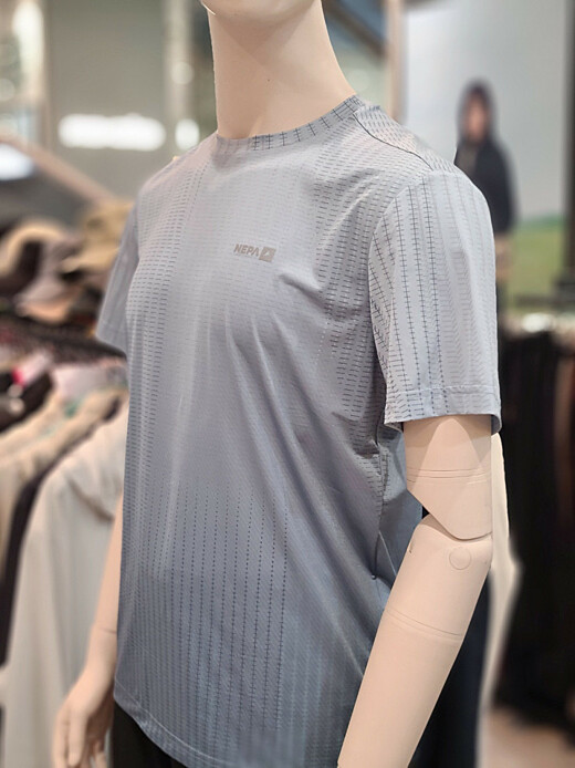 이미지설명