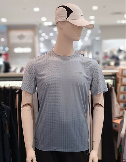 이미지설명